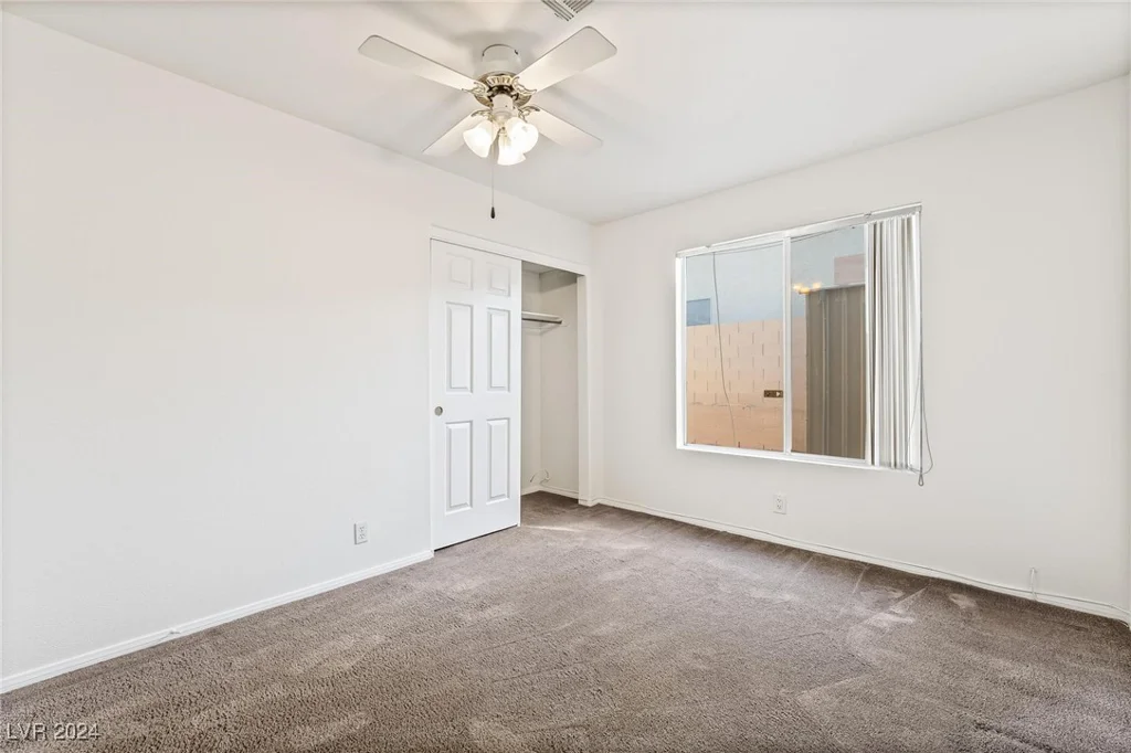923 Highland Trails, Henderson, NV 89015