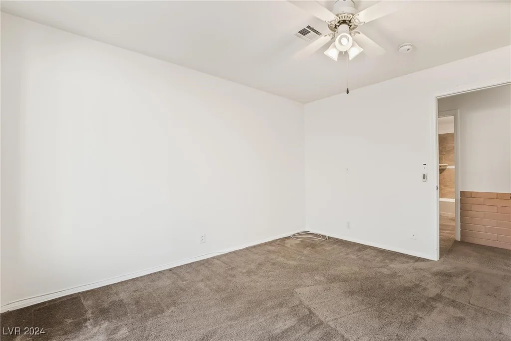 923 Highland Trails, Henderson, NV 89015