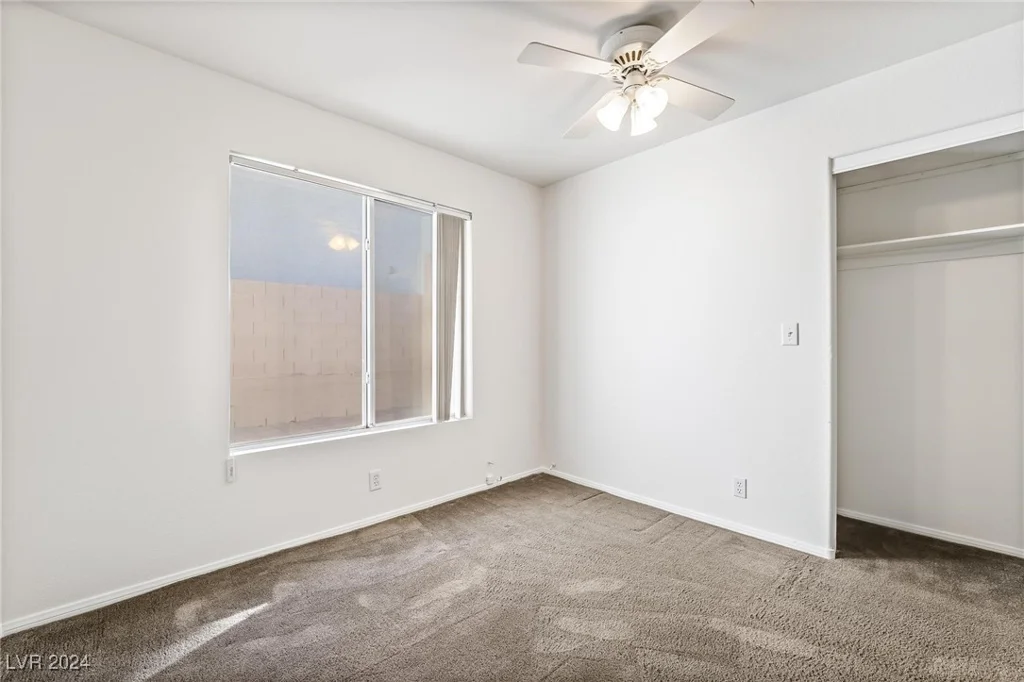 923 Highland Trails, Henderson, NV 89015