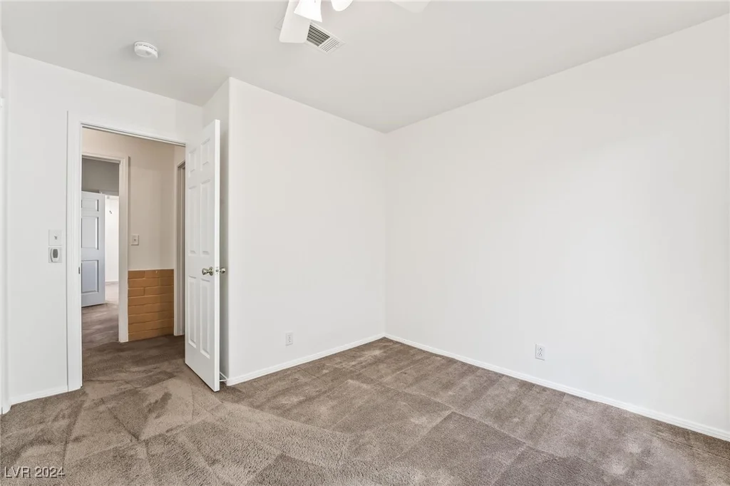 923 Highland Trails, Henderson, NV 89015
