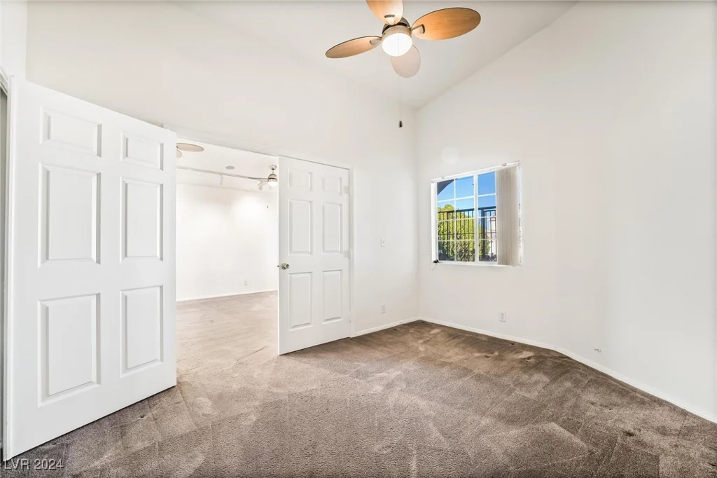 923 Highland Trails, Henderson, NV 89015