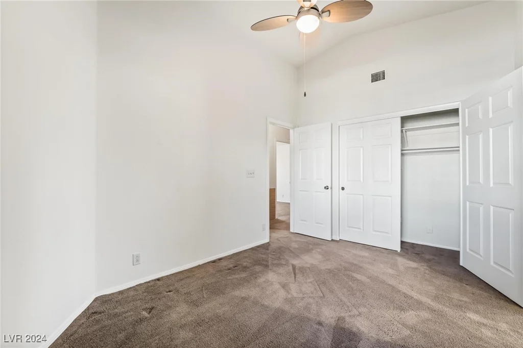923 Highland Trails, Henderson, NV 89015