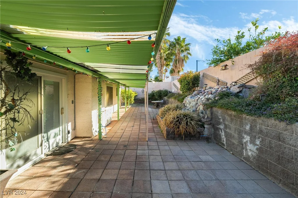 923 Highland Trails, Henderson, NV 89015