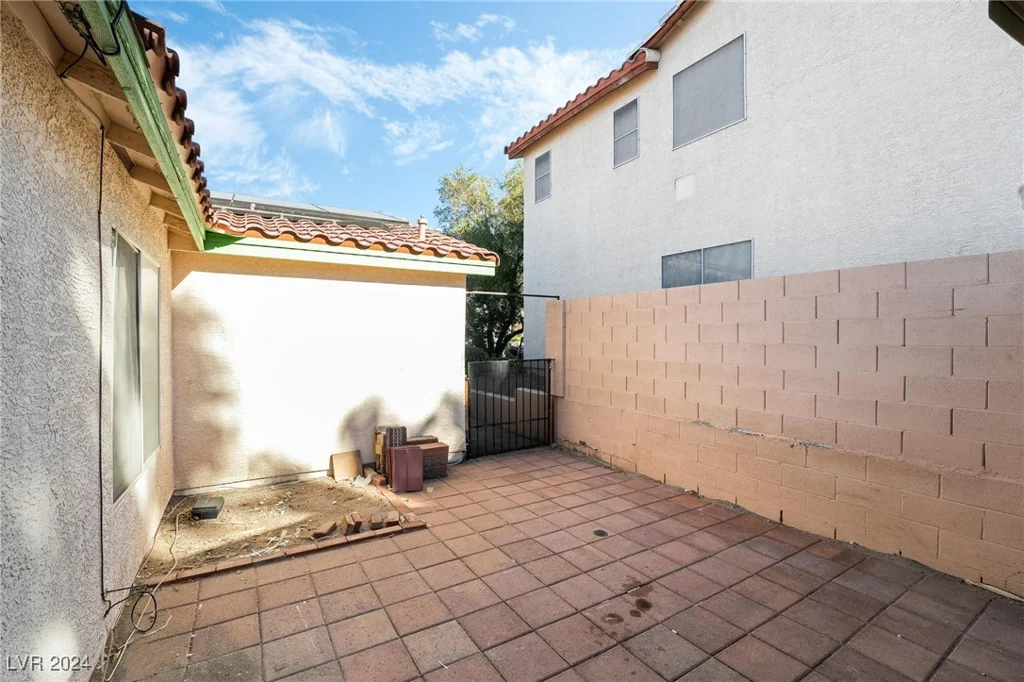 923 Highland Trails, Henderson, NV 89015