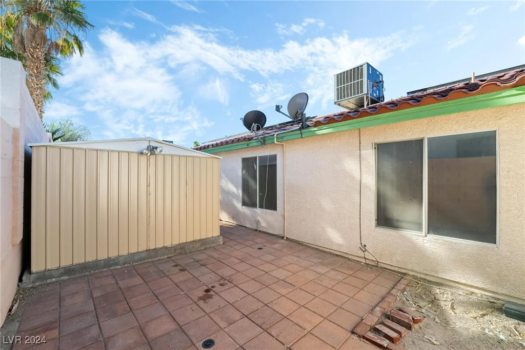 923 Highland Trails, Henderson, NV 89015