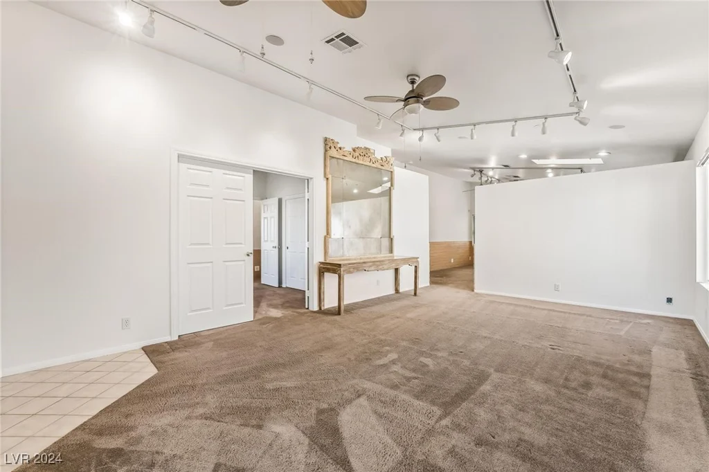 923 Highland Trails, Henderson, NV 89015
