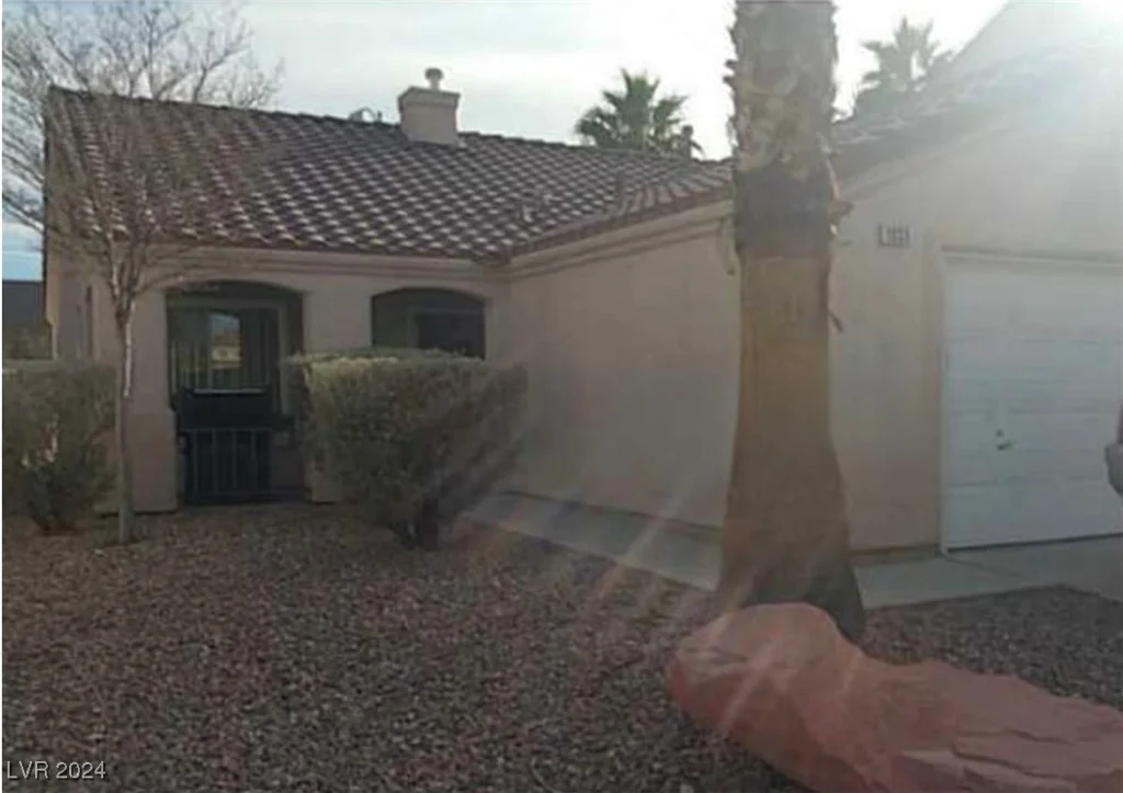 1035 Menands, Las Vegas, NV 89123