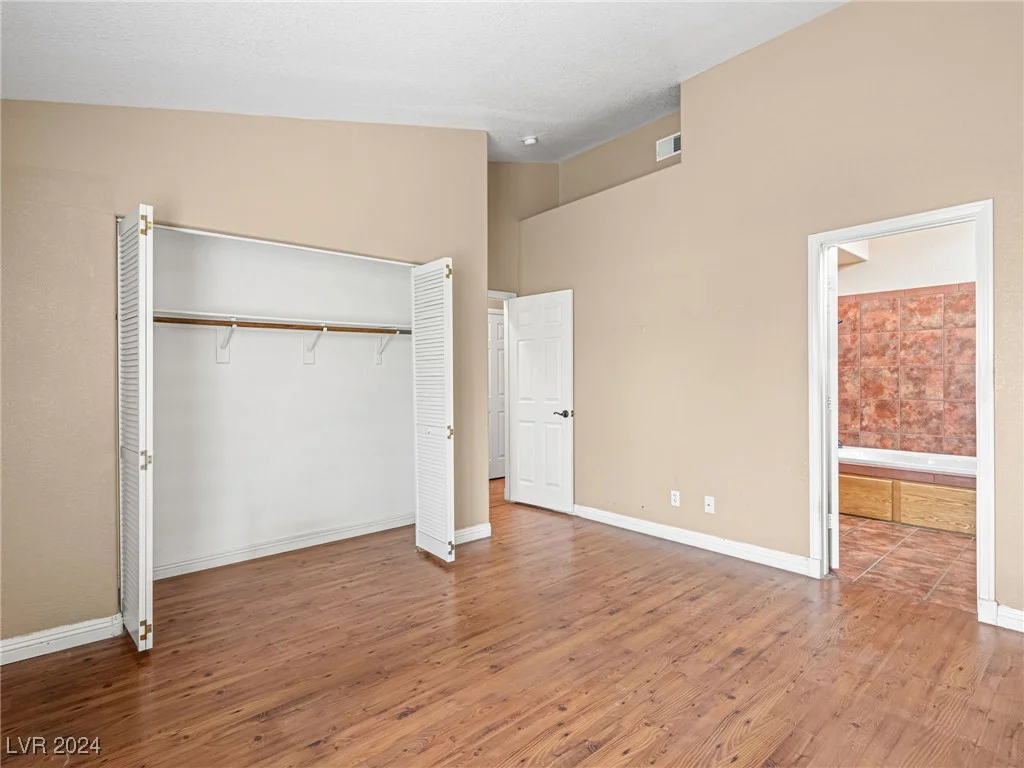 216 Red Cloud, Henderson, NV 89015