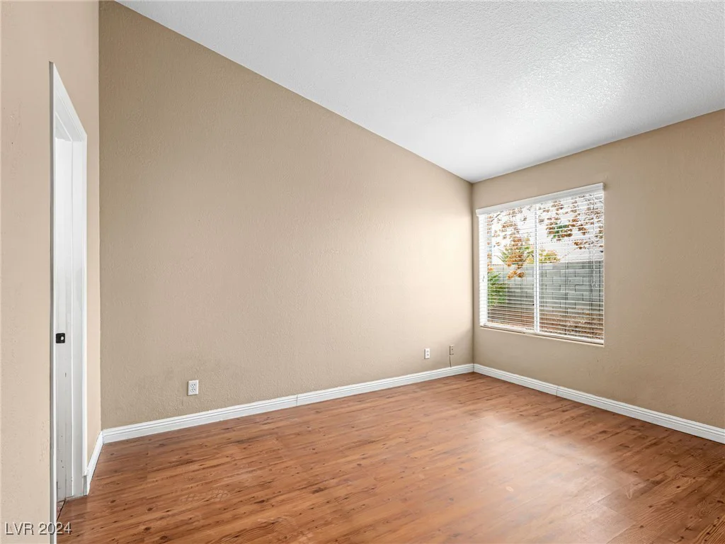 216 Red Cloud, Henderson, NV 89015