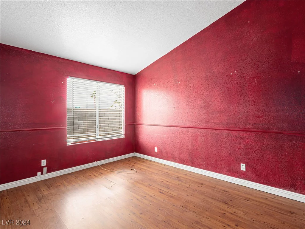 216 Red Cloud, Henderson, NV 89015