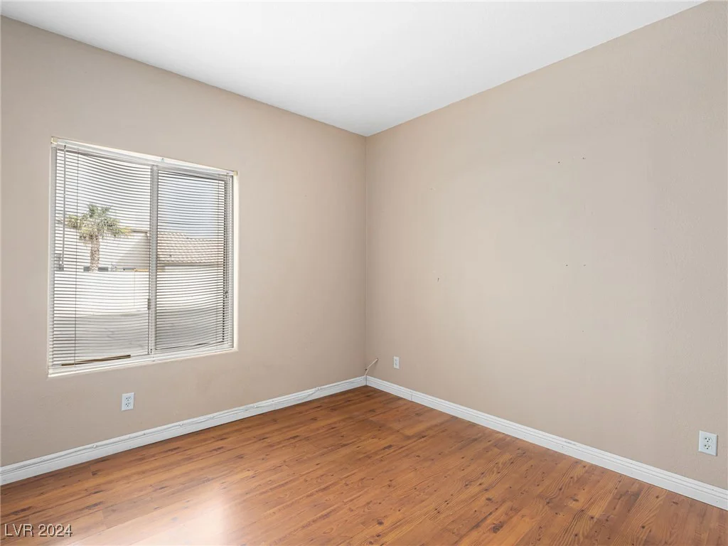 216 Red Cloud, Henderson, NV 89015