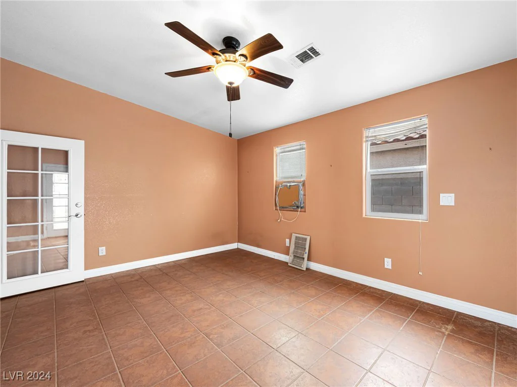 216 Red Cloud, Henderson, NV 89015