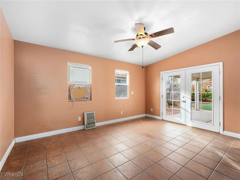216 Red Cloud, Henderson, NV 89015