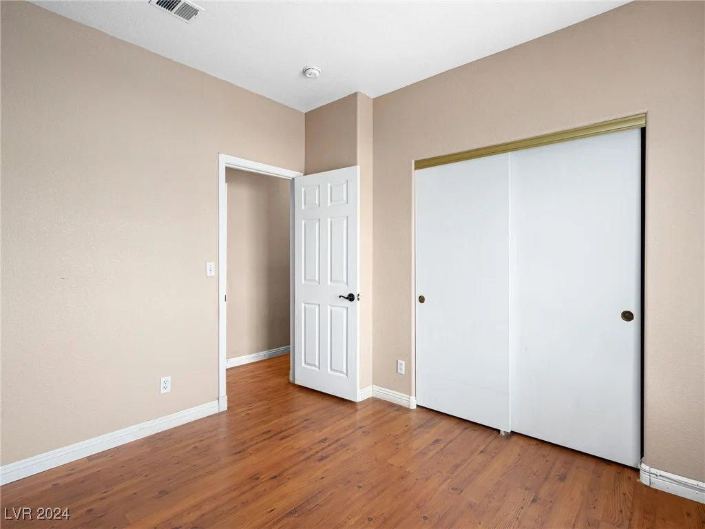 216 Red Cloud, Henderson, NV 89015
