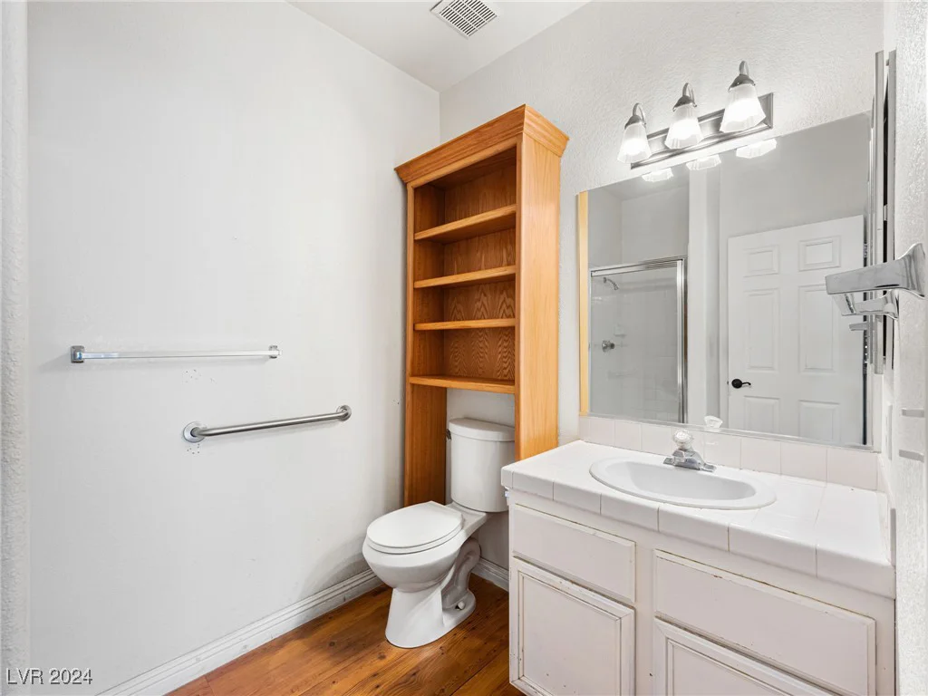 216 Red Cloud, Henderson, NV 89015