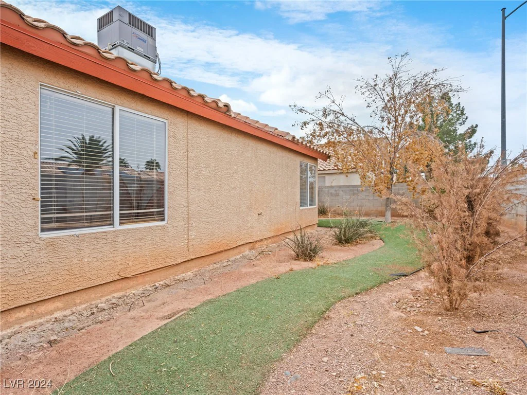 216 Red Cloud, Henderson, NV 89015