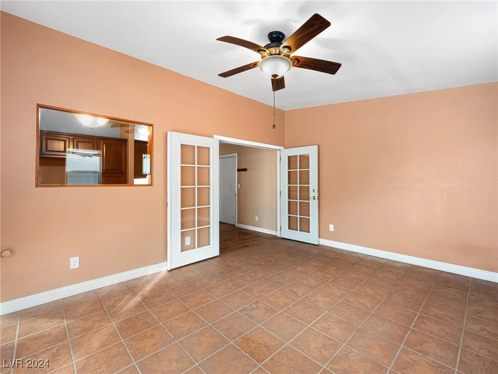 216 Red Cloud, Henderson, NV 89015