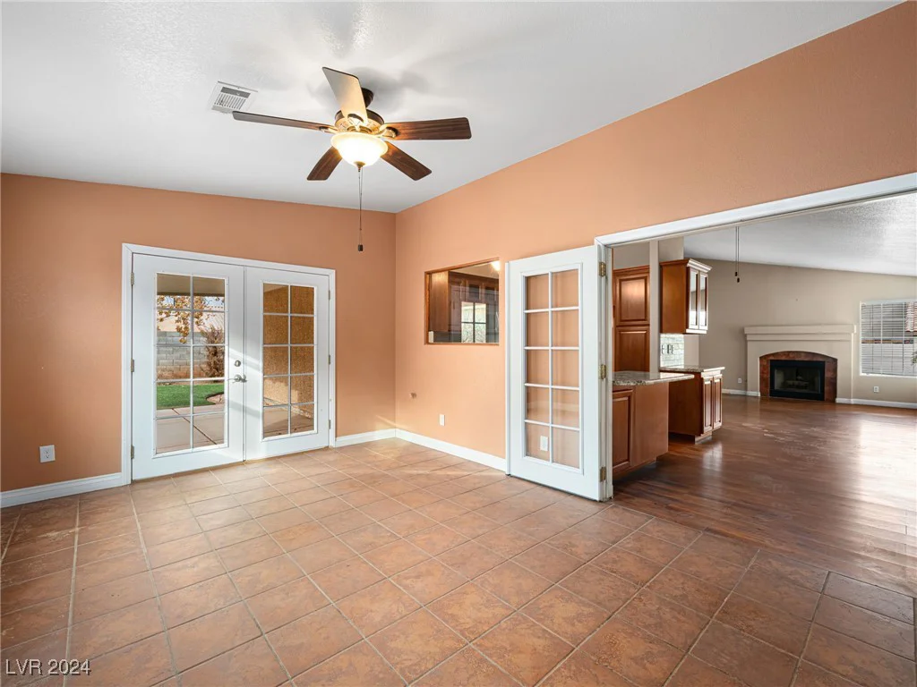 216 Red Cloud, Henderson, NV 89015