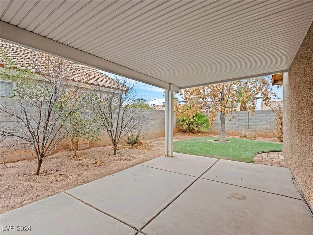 216 Red Cloud, Henderson, NV 89015