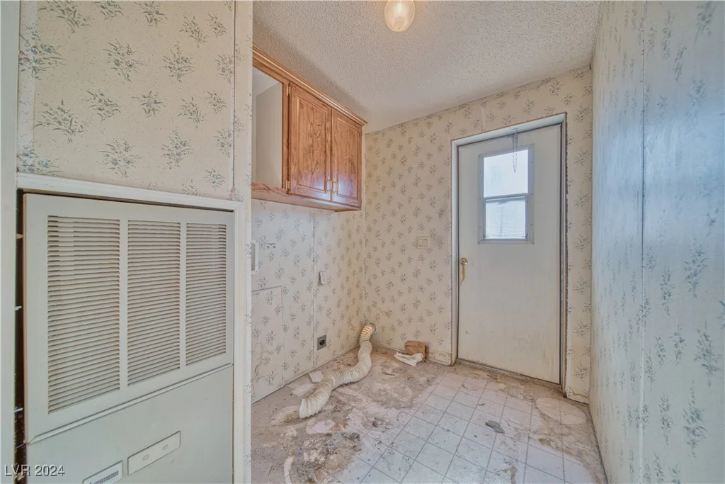 3271 Pueblo, Pahrump, NV 89048
