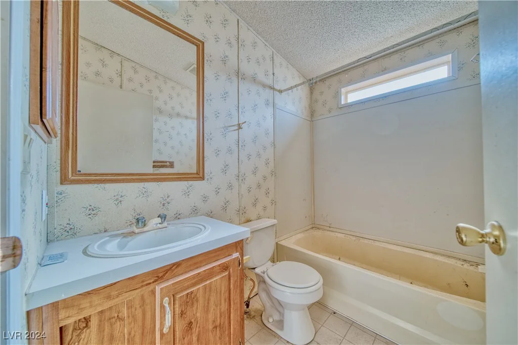 3271 Pueblo, Pahrump, NV 89048