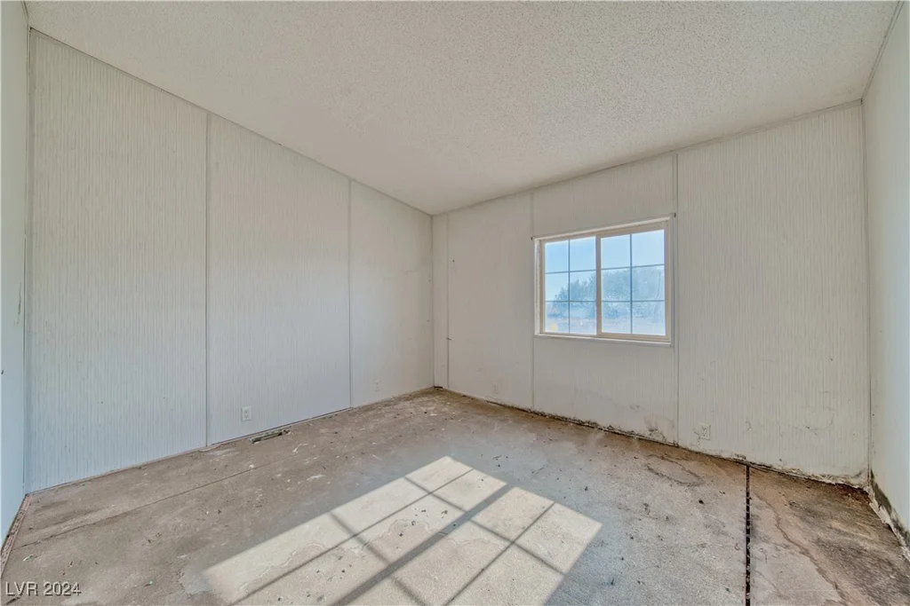 3271 Pueblo, Pahrump, NV 89048