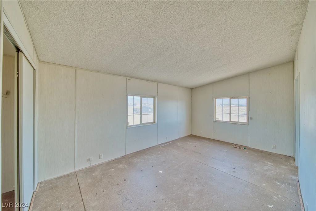 3271 Pueblo, Pahrump, NV 89048