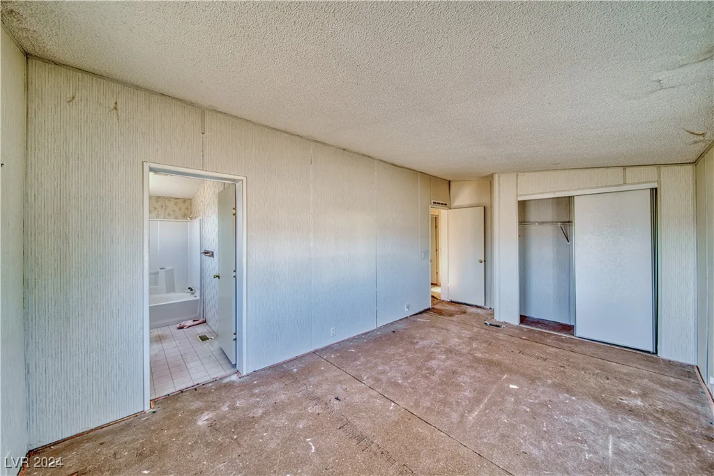3271 Pueblo, Pahrump, NV 89048