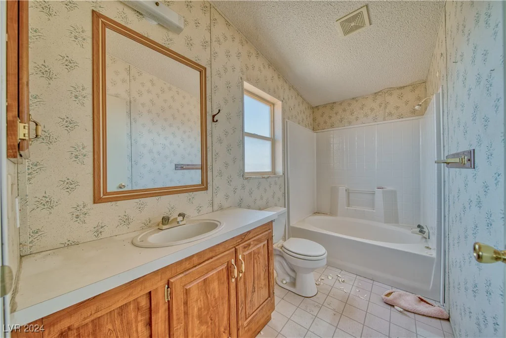 3271 Pueblo, Pahrump, NV 89048