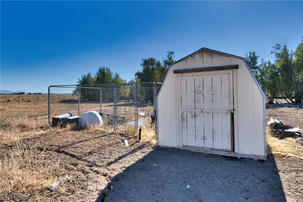 3271 Pueblo, Pahrump, NV 89048