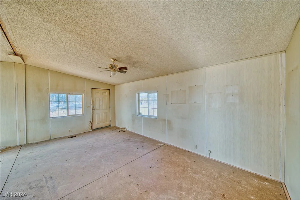 3271 Pueblo, Pahrump, NV 89048