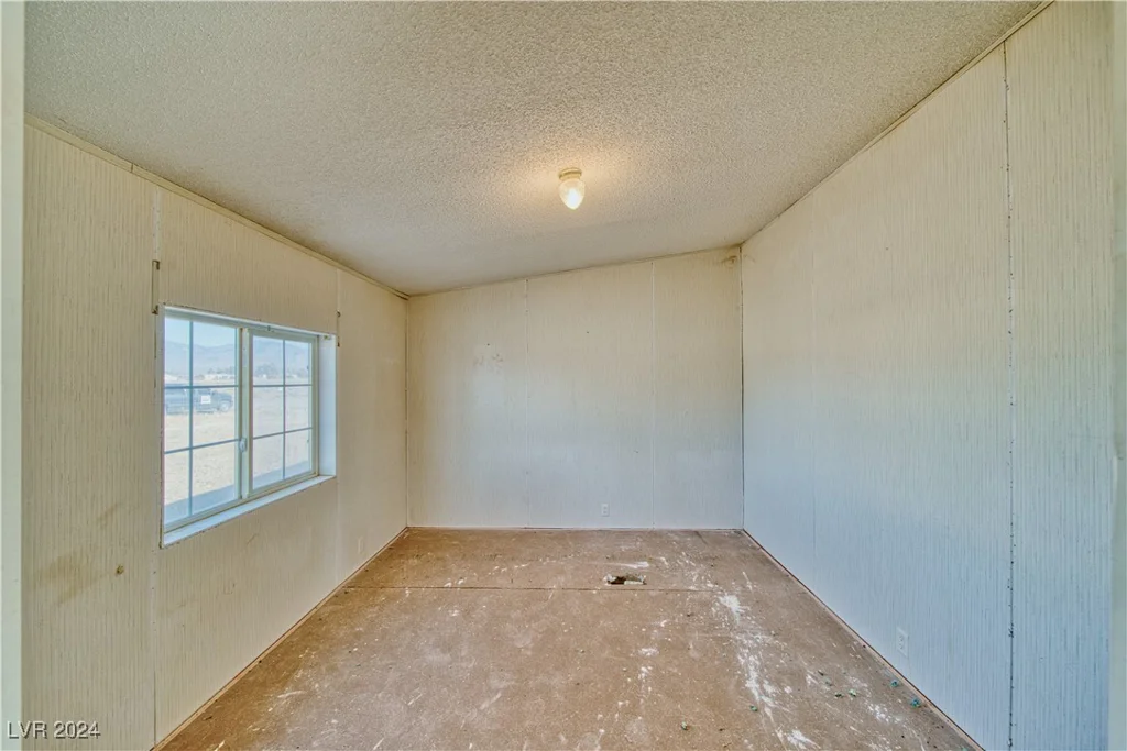 3271 Pueblo, Pahrump, NV 89048