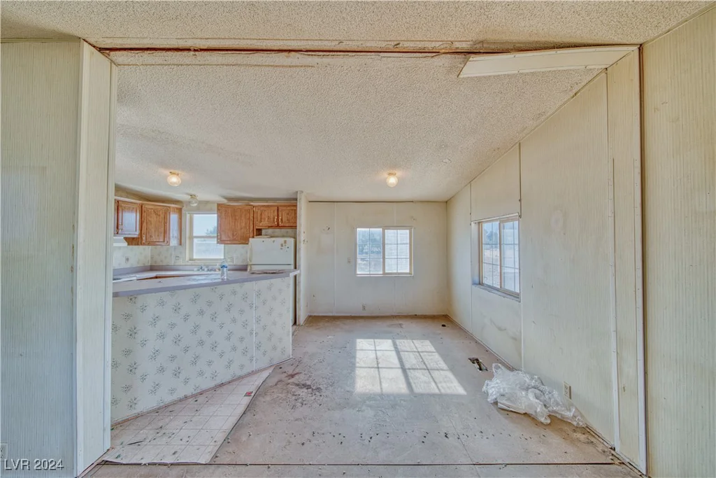 3271 Pueblo, Pahrump, NV 89048