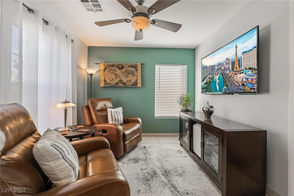 409 Dairy Creek, Las Vegas, NV 89183