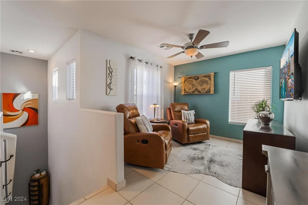 409 Dairy Creek, Las Vegas, NV 89183