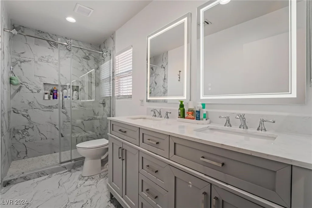 409 Dairy Creek, Las Vegas, NV 89183