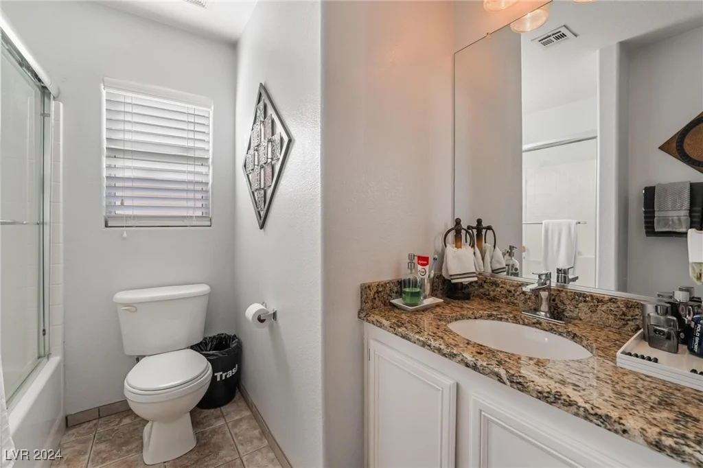 409 Dairy Creek, Las Vegas, NV 89183