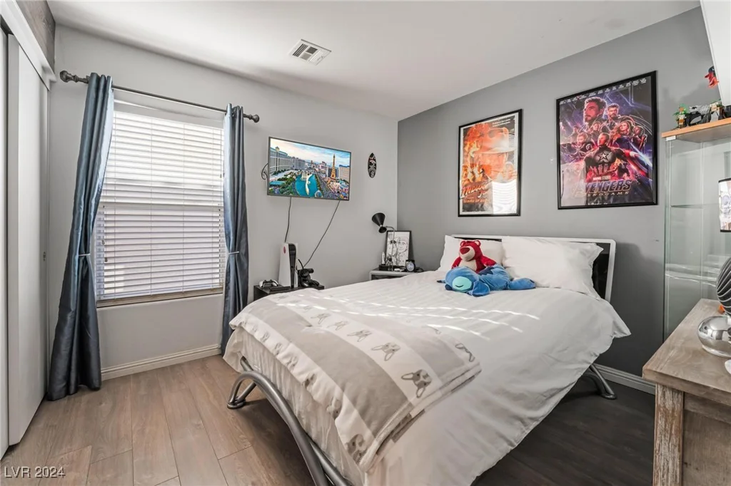 409 Dairy Creek, Las Vegas, NV 89183