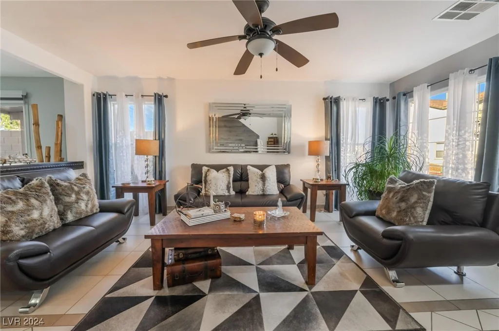 409 Dairy Creek, Las Vegas, NV 89183