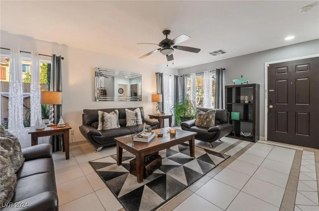 409 Dairy Creek, Las Vegas, NV 89183
