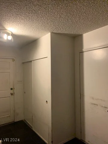 1552 Dorothy, Las Vegas, NV 89119