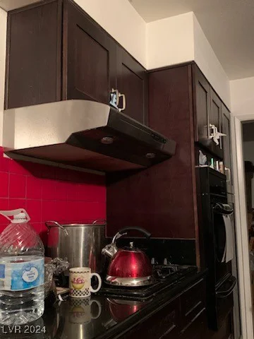 1552 Dorothy, Las Vegas, NV 89119