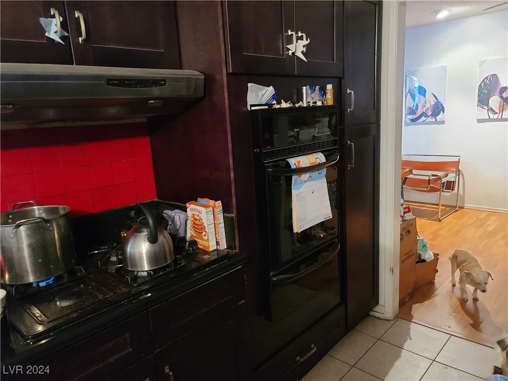 1552 Dorothy, Las Vegas, NV 89119