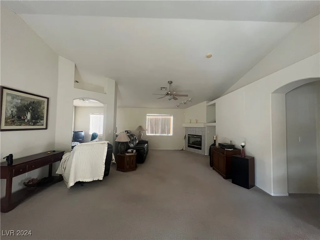 5010 Sail Rock, North Las Vegas, NV 89031