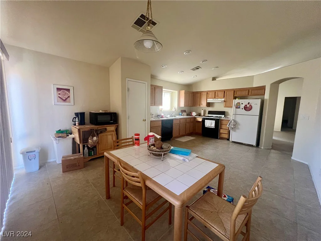 5010 Sail Rock, North Las Vegas, NV 89031