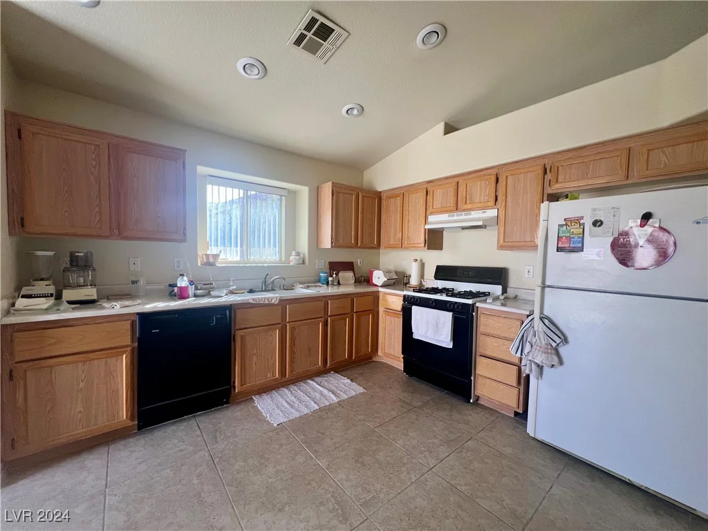 5010 Sail Rock, North Las Vegas, NV 89031