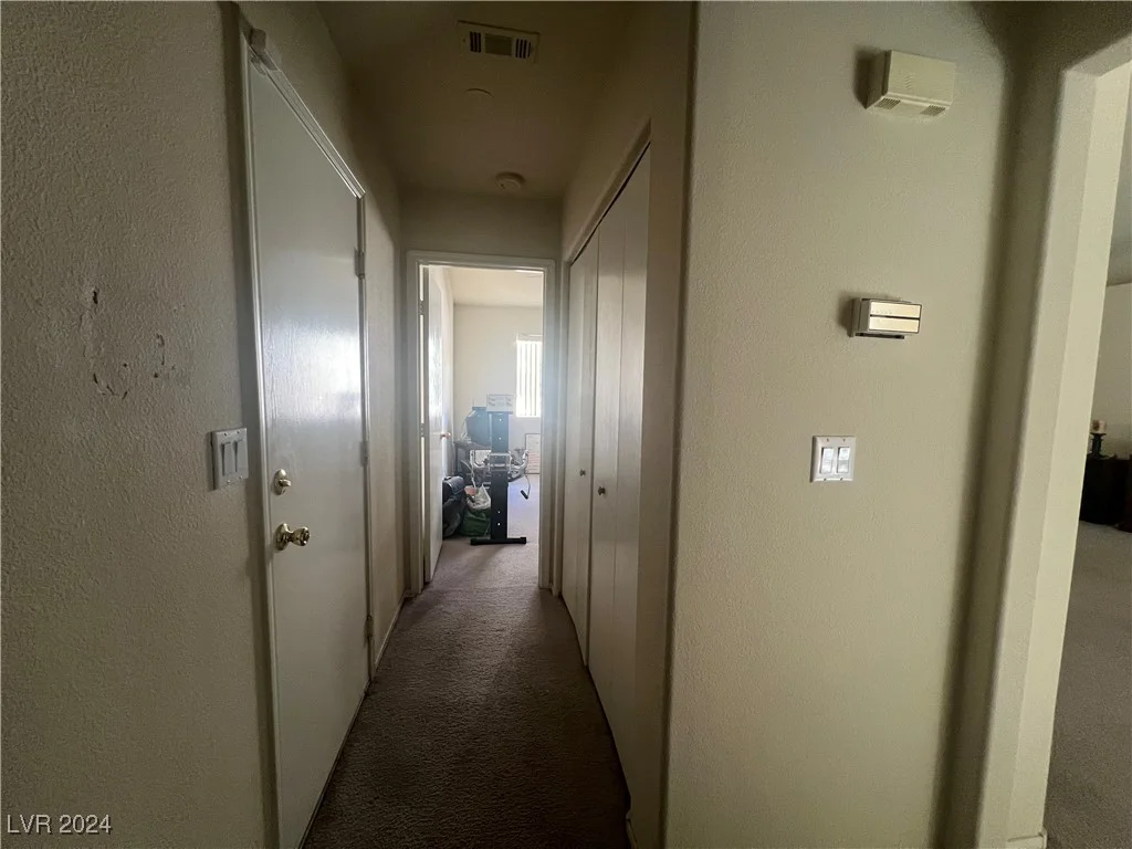 5010 Sail Rock, North Las Vegas, NV 89031