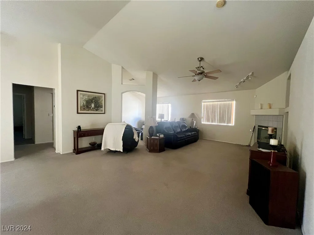 5010 Sail Rock, North Las Vegas, NV 89031