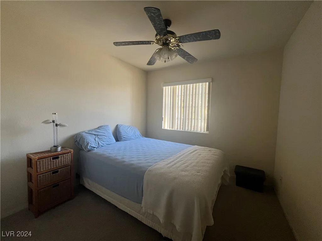 5010 Sail Rock, North Las Vegas, NV 89031