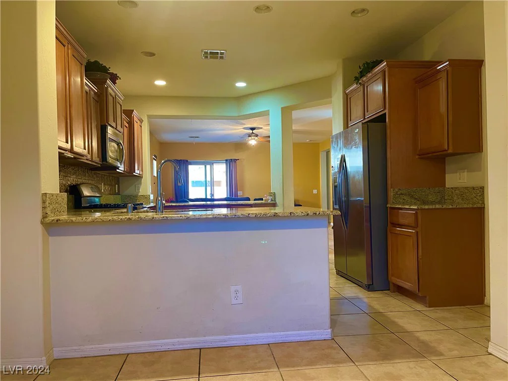 4036 Shetland Pony, Las Vegas, NV 89122
